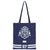 Harry Potter Hogwarts shopping bag