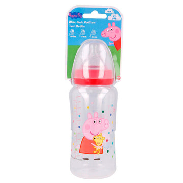 Peppa Pig baby bottle 360ml