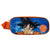 Dragon Ball Super Warrior 3D pencil case