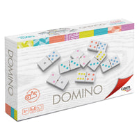 Domino Deco