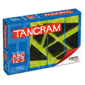 Tangram