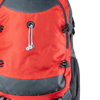 Backpack Charger with Solar Panel  6.5W 146329