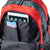 Backpack Charger with Solar Panel  6.5W 146329