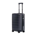 Medium suitcase Xiaomi Luggage Classic 20" 38L