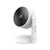 IP camera D-Link DCS-8325LH 1080 px FHD WiFi