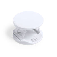 Mobile support 146686 Anti-bacterial