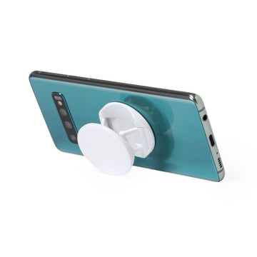 Mobile support 146686 Anti-bacterial