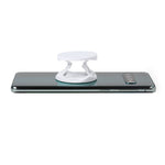 Mobile support 146686 Anti-bacterial