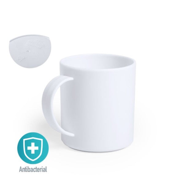 Cup 146706 Anti-bacterial