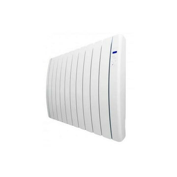 Radiator Haverland TT6PLUS White 900W