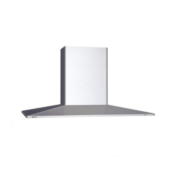 Conventional Hood Balay 3BI897 90 cm 720 m3/h 58 dB 210W