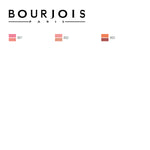 Blush Bourjois