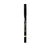 Eyeliner Perfect Stay Max Factor