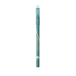 Eyeliner Perfect Stay Max Factor