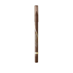 Eyeliner Perfect Stay Max Factor