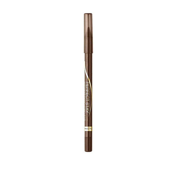 Eyeliner Perfect Stay Max Factor