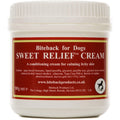 Soothing Cream 500 g (Refurbished B)