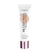 Hydrating Cream with Colour 02 Light L'Oreal Make Up Magic Bb Clear Spf 10 30 ml