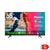 Smart TV Hisense 65A7100F 65" 4K Ultra HD LED WiFi