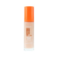 Crème Make-up Base Lasting Radiance Rimmel London