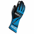 Handschuhe Sparco RUSH 2020