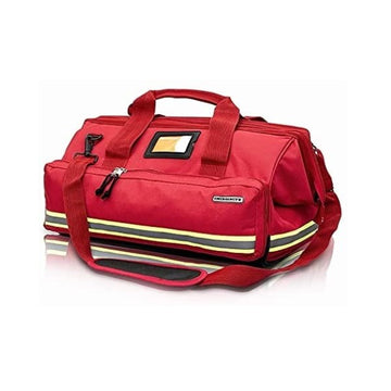 First Aid Kit Red (Refurbished A+)