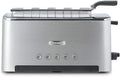 KENWOOD Toaster TTM610 Persona Adjustable 1080W