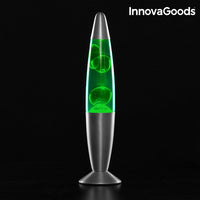 Desk lamp InnovaGoods IG114826 (Refurbished A)