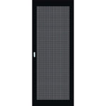 Mesh Door For 42Ru Server Racks