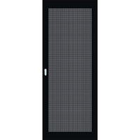 Mesh Door For 42Ru Server Racks