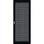 Mesh Door For 42Ru Server Racks