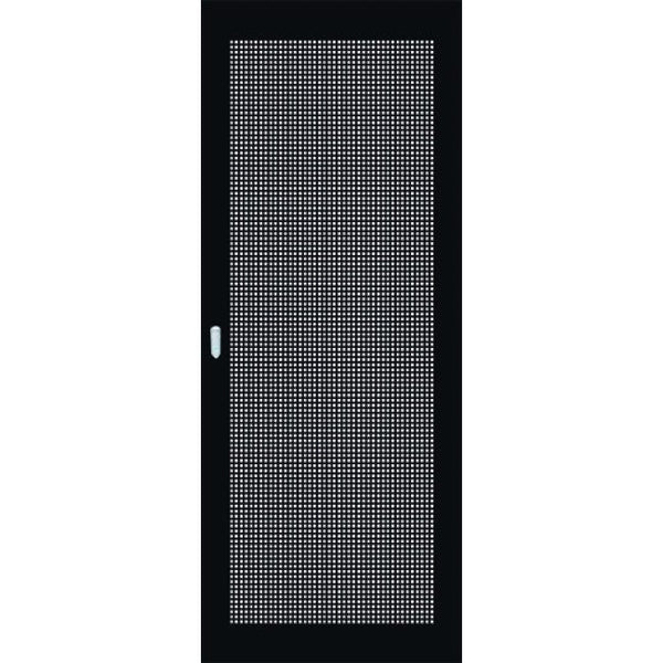 Mesh Door For 42Ru Server Racks