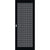 Mesh Door For 22Ru Server Racks