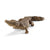 SCHLEICH Wild Life Crocodile Toy Figure (14736)