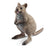 SCHLEICH Wild Life Quokka Toy Figure (14823)