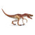 SCHLEICH Dinosaurs Dino Set with Cave Toy Playset, Five to Twelve Years, Multi-colour (41461)