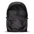 MICROSOFT Xbox Logo & Controller Basic Backpack, Black (BP300734XBX)