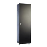 42Ru 600 Mm Wide X 600 Mm Deep Server Rack