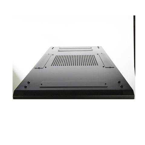 27Ru 600 Mm Wide X 1000 Mm Deep Server Rack