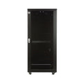 27Ru 600X600 Mm Deep Server Rack