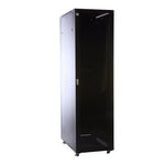 45Ru 600X1000 Mm Deep Server Rack