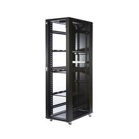 45Ru 600X1000 Mm Deep Server Rack