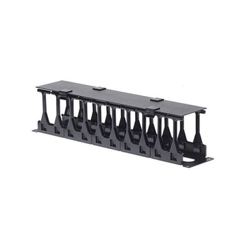 2Ru High Density Cable Management Rail