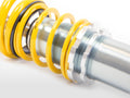 FK kit coilover sospensioni sportive BMW serie 1 F20 / 21 3/5 porte dal 2011