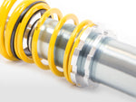 FK kit coilover sospensioni sportive BMW serie 4 F32 / 33 Coupe / Cabrio dal 2013