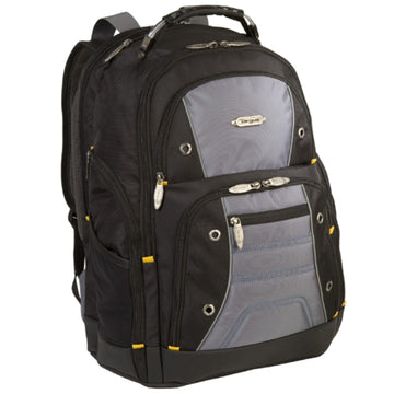 Targus TG-TSB239US 17in Drifter Ii Laptop Backpack