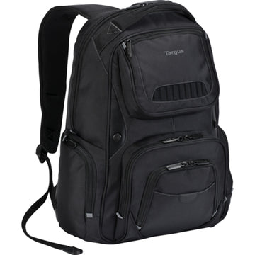 Targus TG-TSB705US Legend Iq Backpack 16in