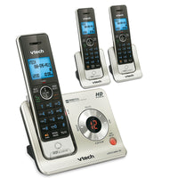 Vtech VT-LS6425-3 Vtech 3-handset Dect