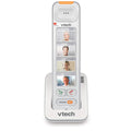 Vtech VT-SN5307 Amplified Photo Dial Accessory Handset