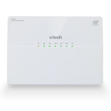 Vtech VT-VNT846 Vtech Ac1600 Dual Band Wifi Router